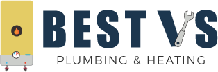 BESTVS - plumbing & heating